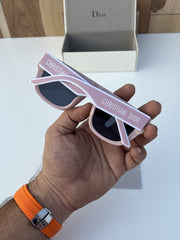 Dior_7805_pink