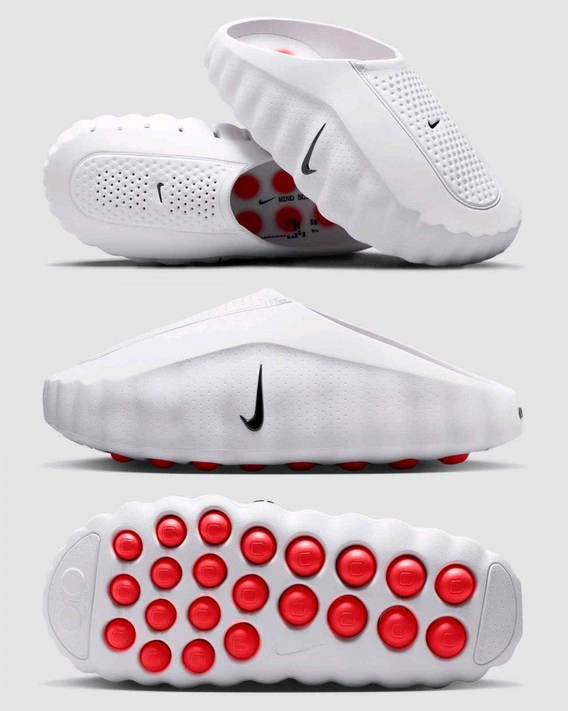Nike Mind 001 In Sail Fix