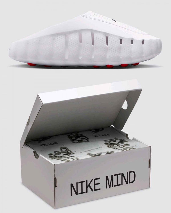 Nike Mind 001 In Sail Fix