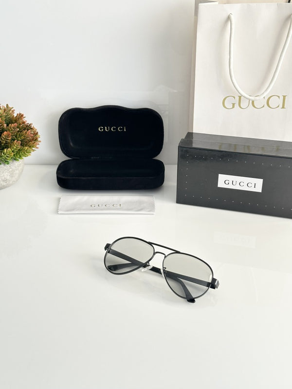 Gucci_81003_Black