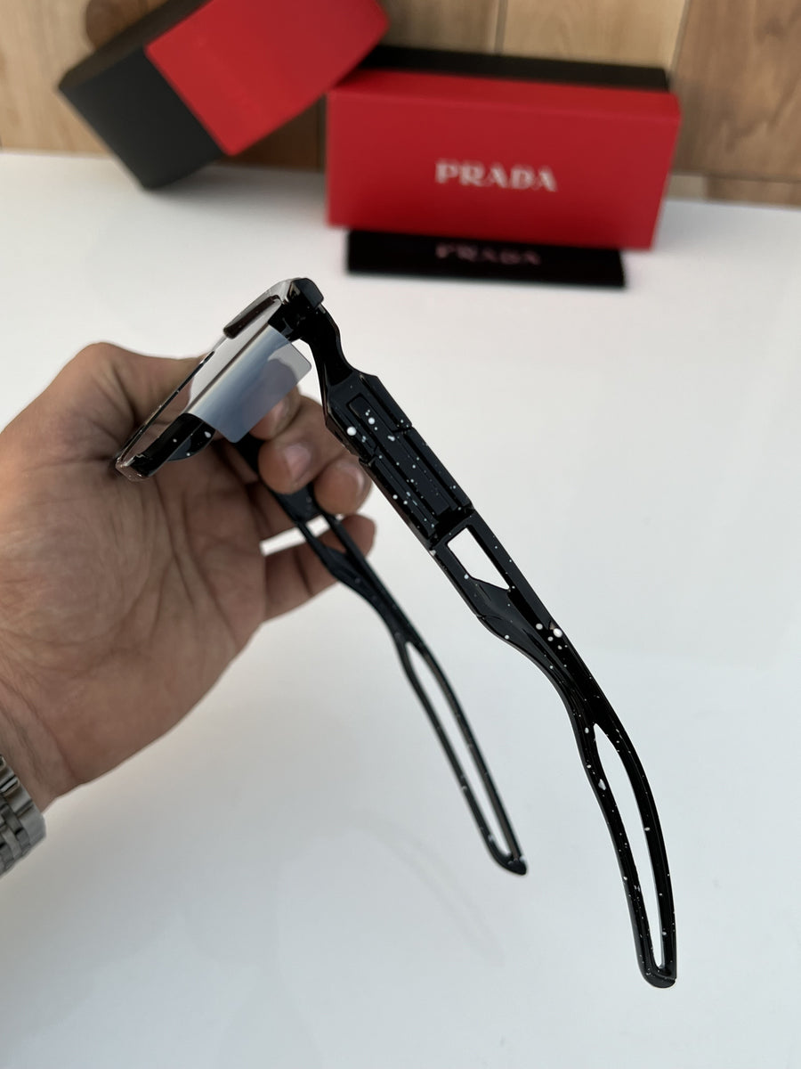 Prada_9024_silver