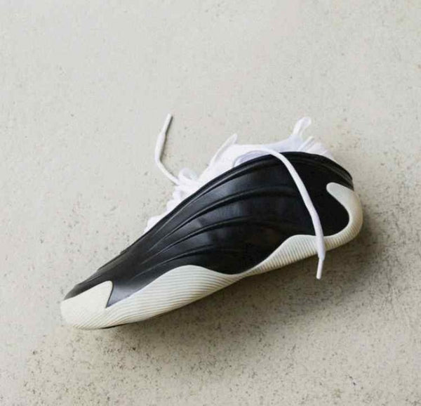Adidas Harden Volume 9 Warm Vanilla 174