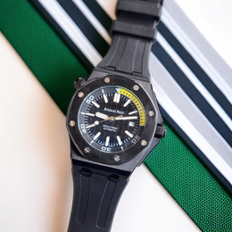 Audemars piguet Royal Oak Off Shore Automatic