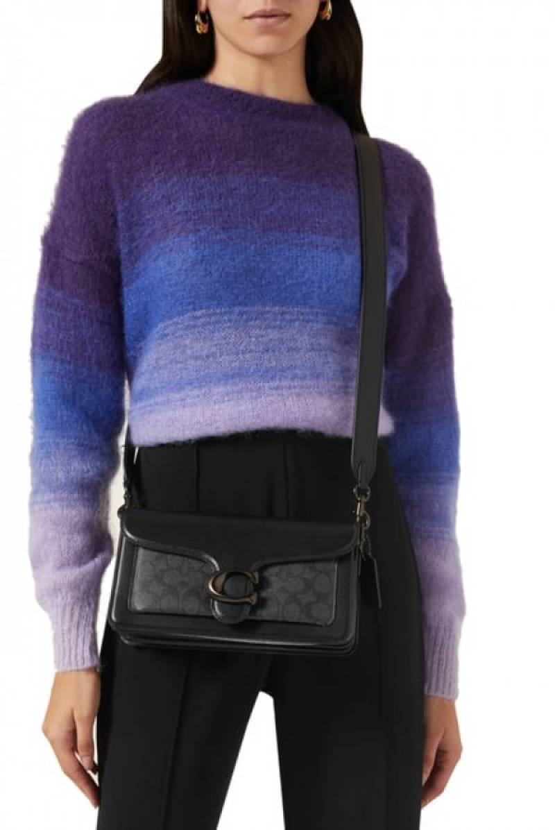 Coach_Tabby_26_Shoulder_Bag_With_OG_Box_&_Dust_Bag_(Black_Grey-837)