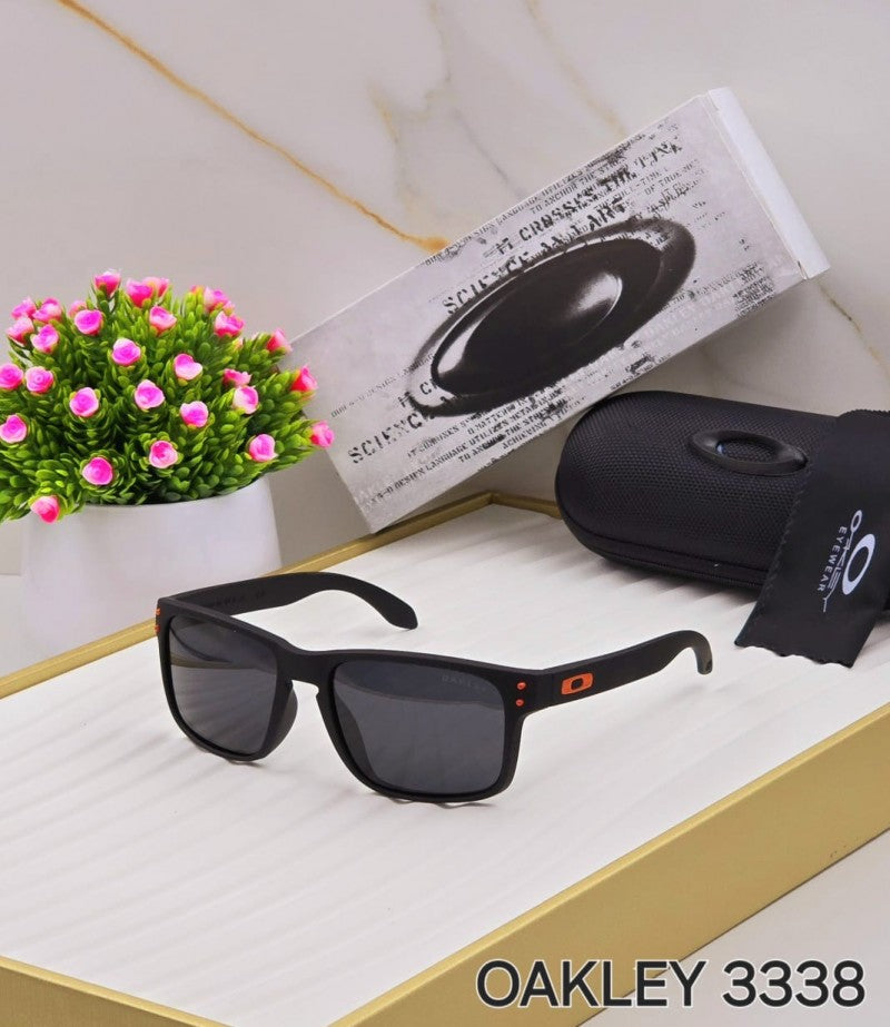 Oakley_3338_black