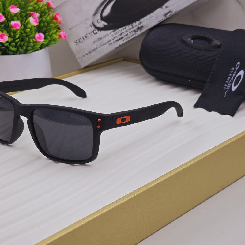 Oakley_3338_black