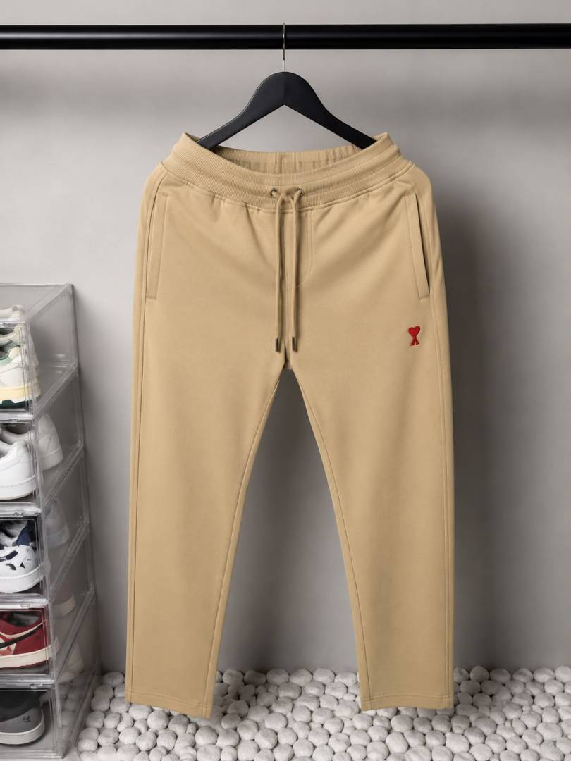 Ami Premium Joggers 1764. Sale-offer VS1000
