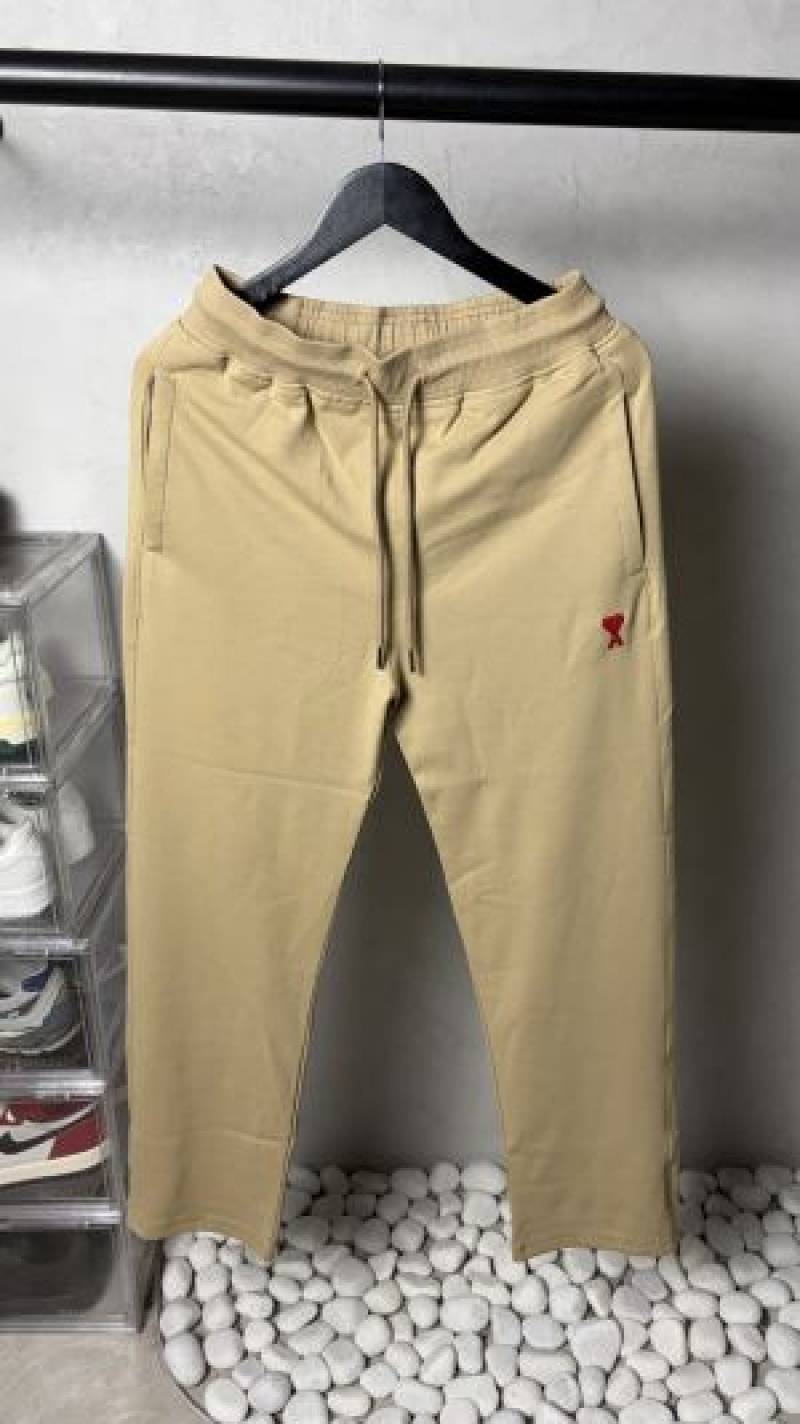Ami Premium Joggers 1764. Sale-offer VS1000