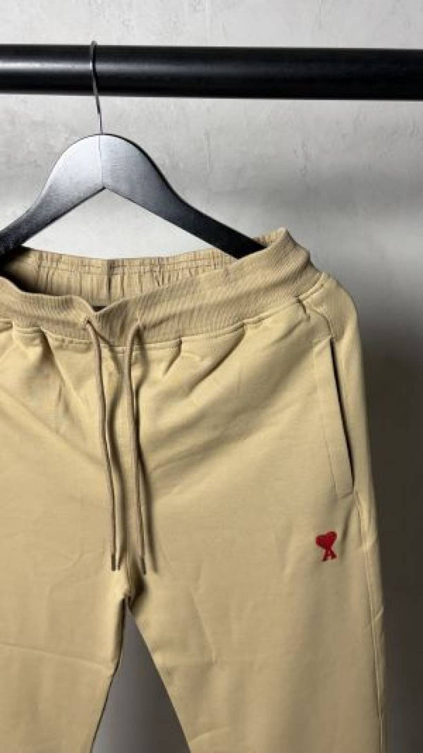 Ami Premium Joggers 1764. Sale-offer VS1000