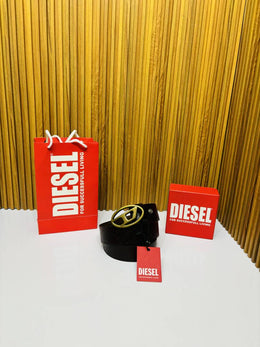 01 DIESAL PREMIUM QUALITY BELT