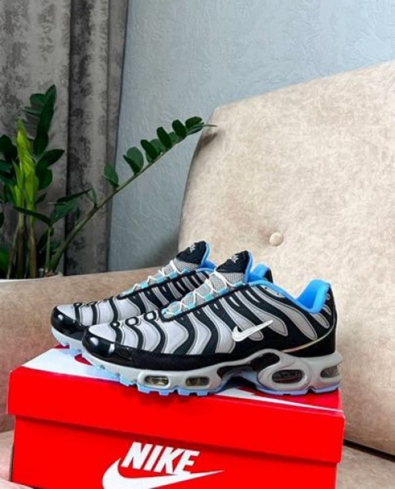 Nike Airmax plus Sesame