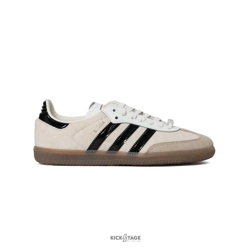 Adidas Samba BUBBLE TEA TAIPEI