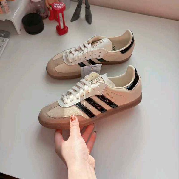 Adidas Samba BUBBLE TEA TAIPEI