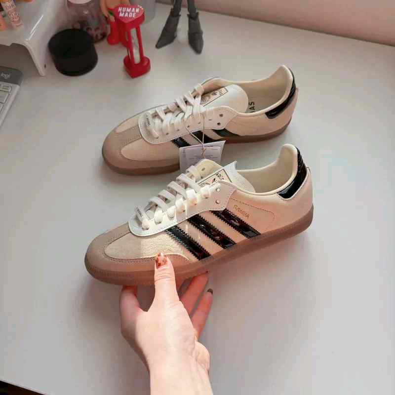 Adidas Samba BUBBLE TEA TAIPEI