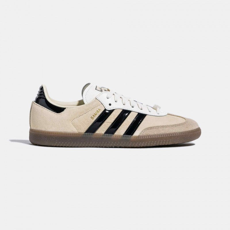 Adidas Samba BUBBLE TEA TAIPEI