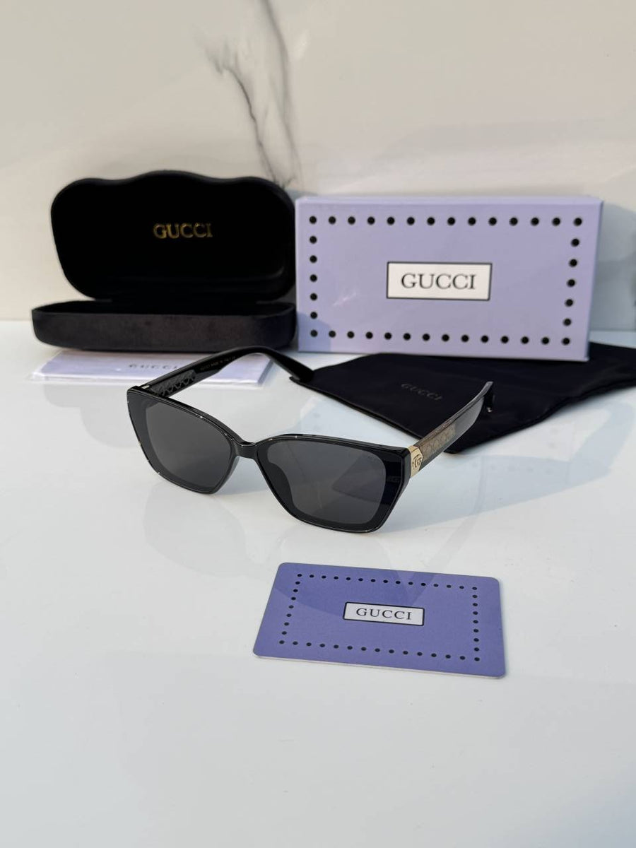 Gucci_2872_black
