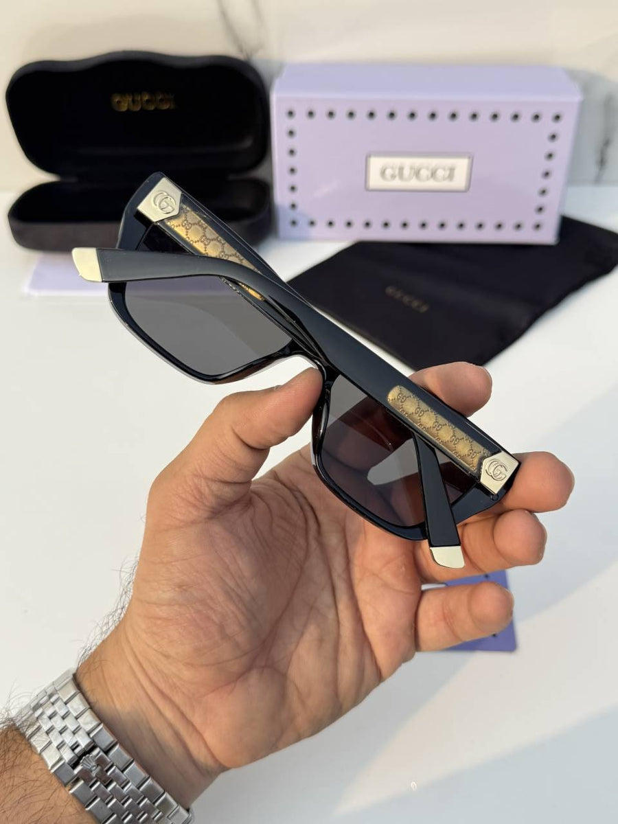 Gucci_2872_black