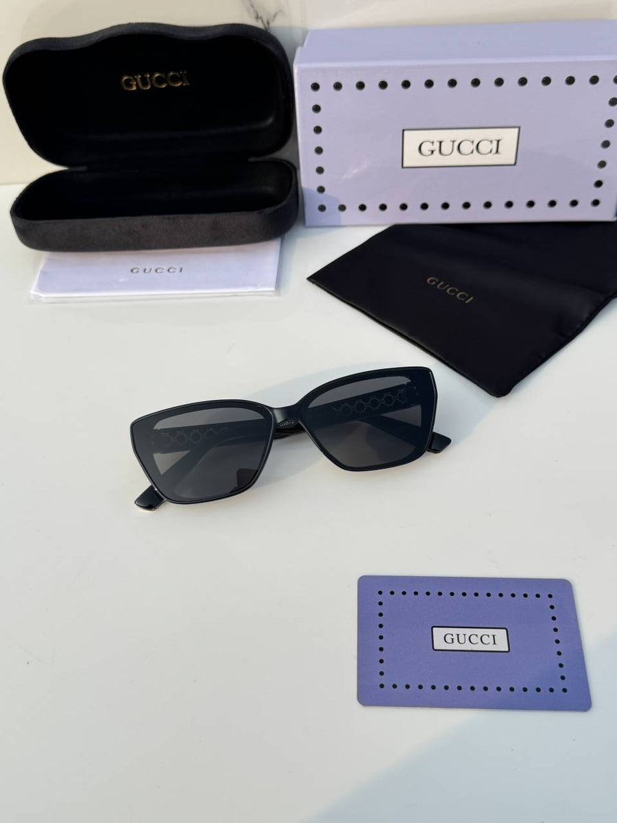 Gucci_2872_black