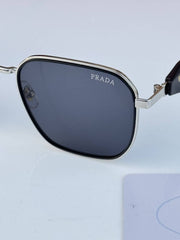 Prada_119_silver_black
