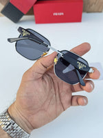 Prada_119_silver_black