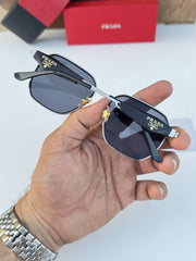 Prada_119_silver_black