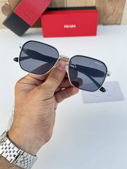 Prada_119_silver_black
