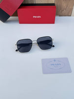 Prada_119_silver_black