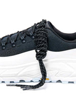 Hidden Character X HOKA Tor Summit White Black 177