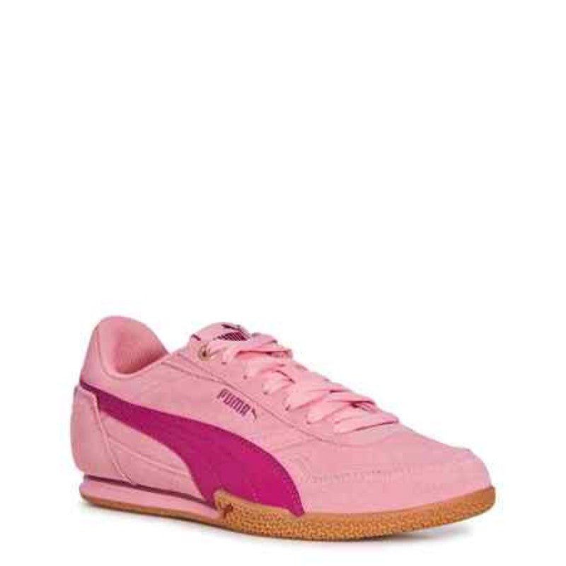 Puma Bella Donna SD PINKSCAPE BERRY sneakers