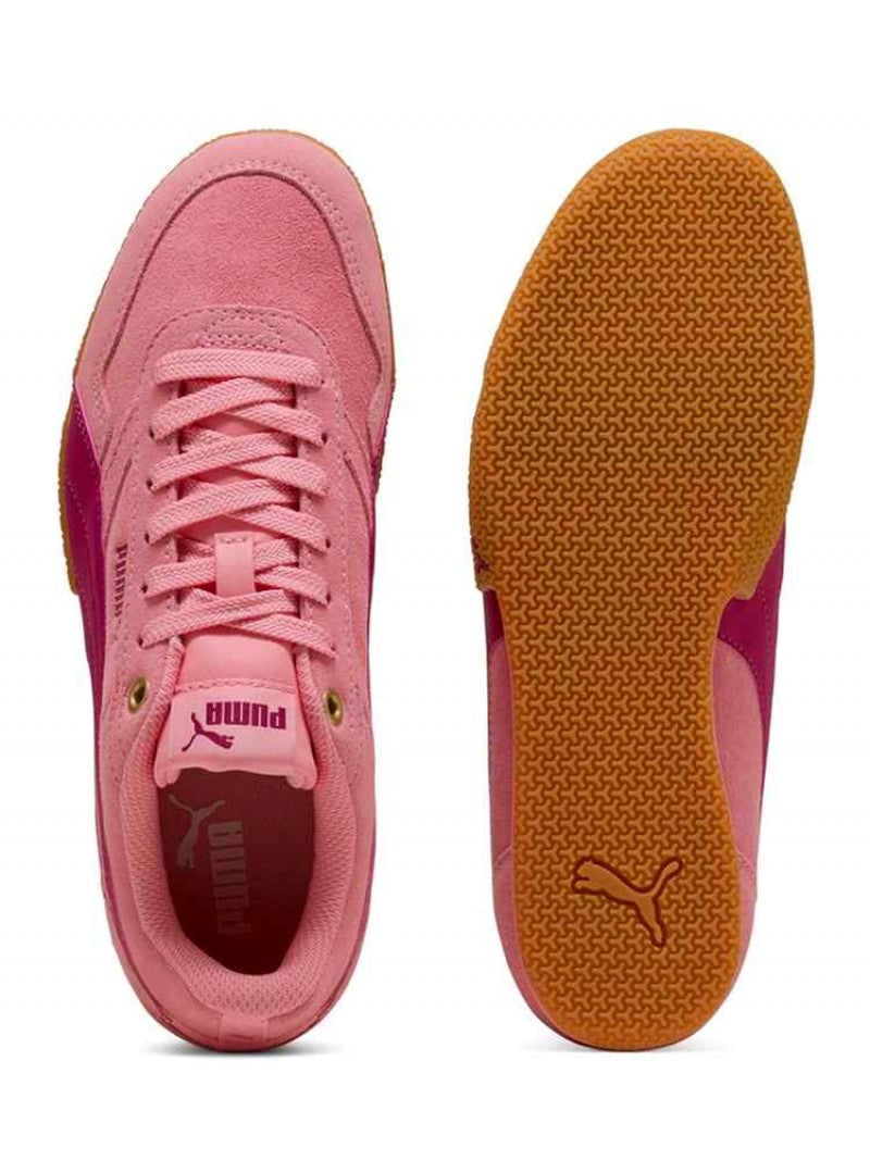 Puma Bella Donna SD PINKSCAPE BERRY sneakers