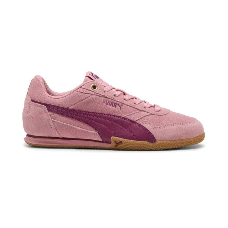 Puma Bella Donna SD PINKSCAPE BERRY sneakers