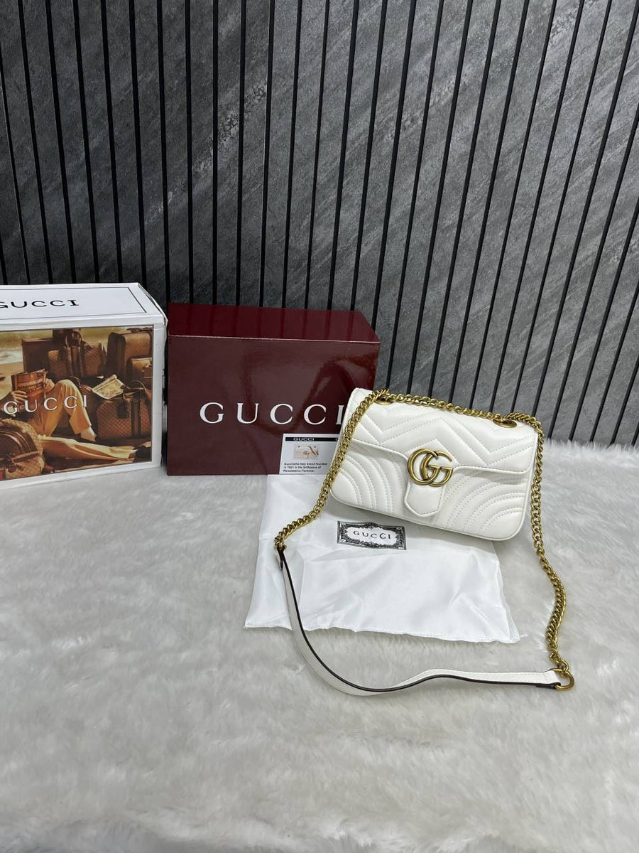 Gucci_Marmont_Premium_White_DoubleBox_1-1_Quality