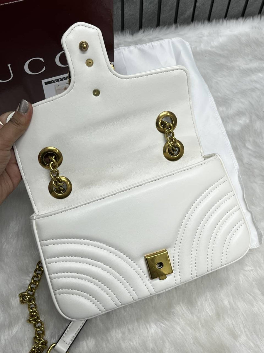 Gucci_Marmont_Premium_White_DoubleBox_1-1_Quality