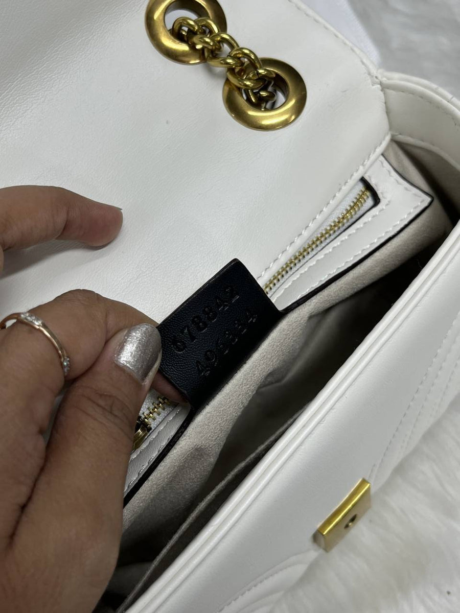 Gucci_Marmont_Premium_White_DoubleBox_1-1_Quality