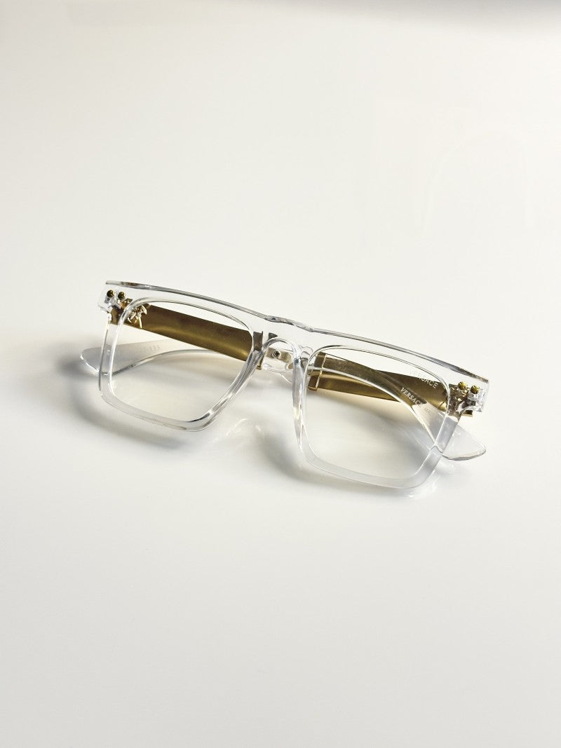 Versace 1911 Gold Water Day