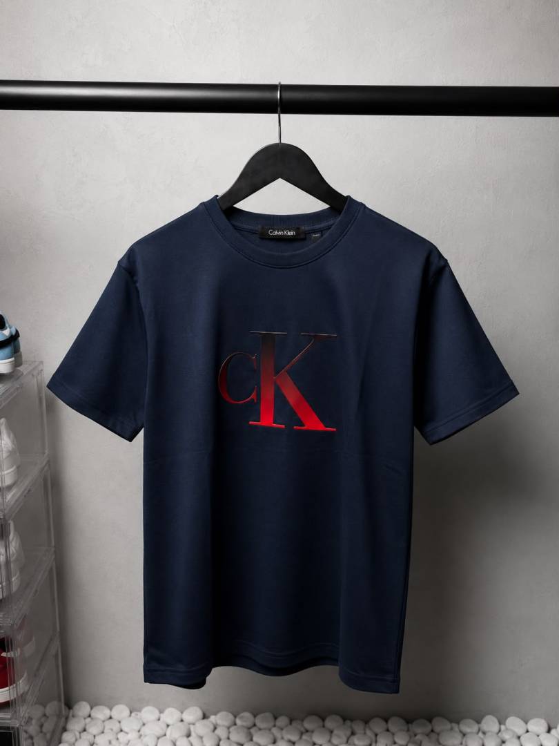 Calvin Klei-n CK Premium T shirts 2730 sale- offer. VS1000
