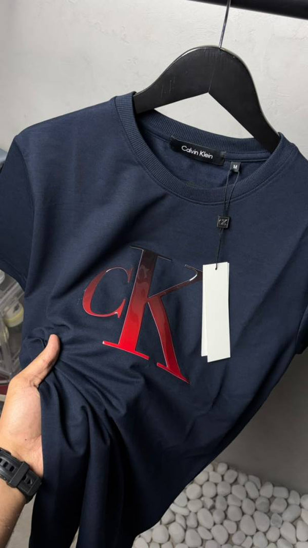 Calvin Klei-n CK Premium T shirts 2730 sale- offer. VS1000