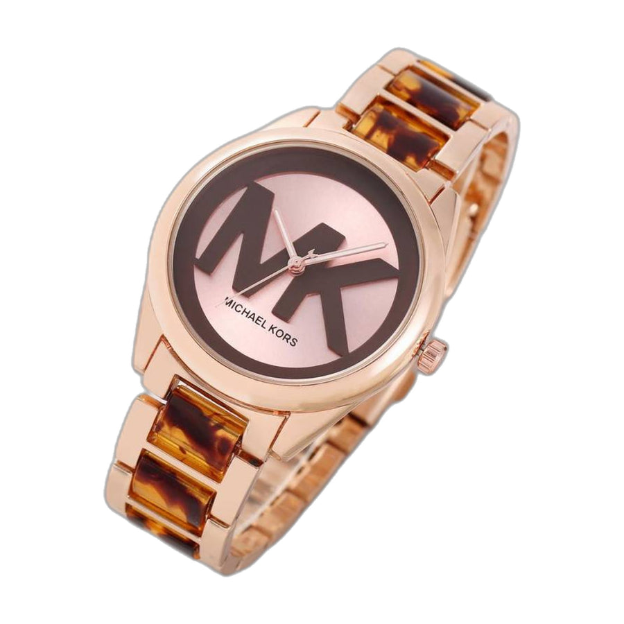 Michael Kors Janelle