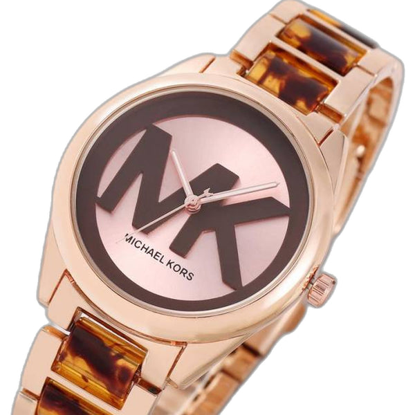 Michael Kors Janelle