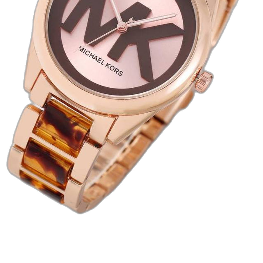 Michael Kors Janelle
