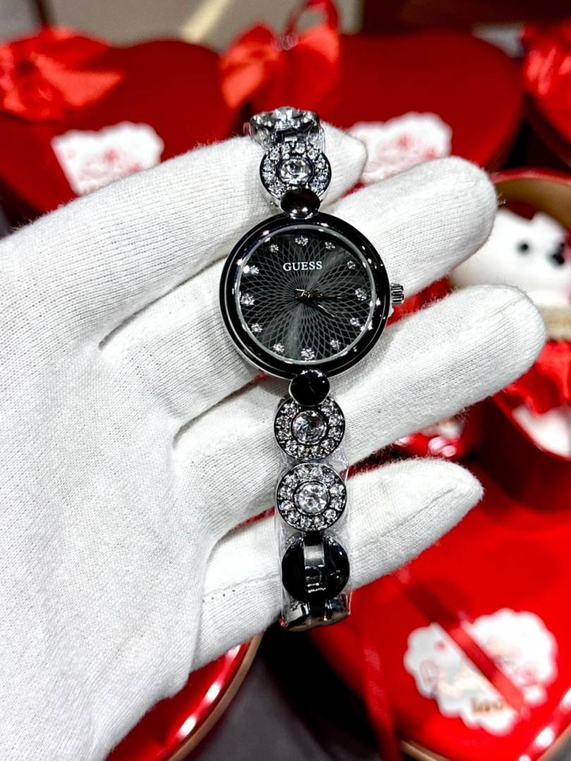 Guess s For Her 170