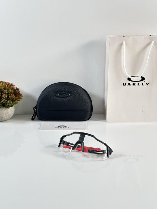 Oakley_668_Black_Day
