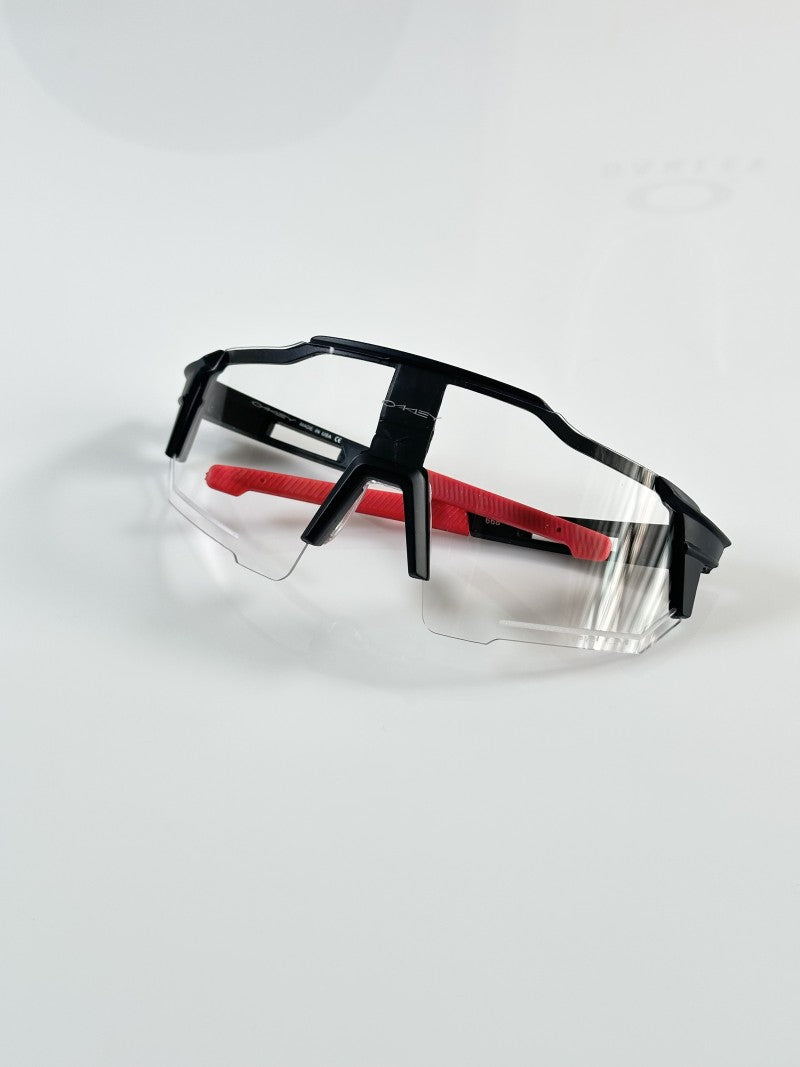 Oakley_668_Black_Day