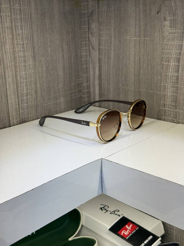 Rey ban Ferrari Sunglass