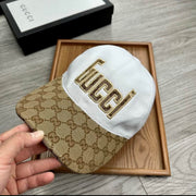 Gucci_GG_Monogram_Premium_Unisex_Cap_(With_Safety_Box)