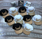 Gucci_GG_Monogram_Premium_Unisex_Cap_(With_Safety_Box)