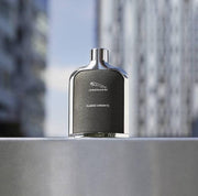 JAGUAR CLASSIC CHROMITE