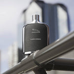 JAGUAR CLASSIC CHROMITE