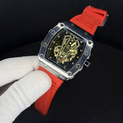 Richard_Mille_072