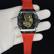 Richard_Mille_072